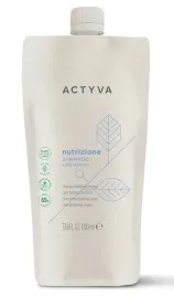 kemon-actyva-nutrizione-refil-shampoo-1000-ml