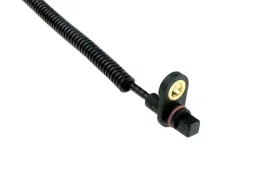 czujnik-abs-tyl-prawy-compass-patriot-caliber