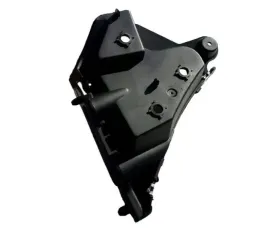 slizg-mocowanie-zderzaka-xc60-przod-lewy