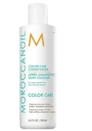 moroccanoil-color-care-conditioner-250-ml