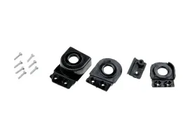 zestaw-naprawczy-reflektora-lewy-audi-a6