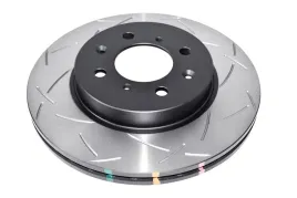 tarcza-przod-dba4474s-262mm-honda-civic-jazz-crx