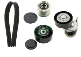 zestaw-paska-osprzetu-audi-a4-a5-a6-q5-seat-expo-2-0tdi