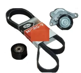 pasek-napinacz-master-iii-2-3-dci-14-7pk1675