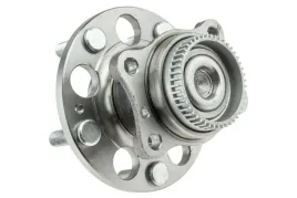 piasta-kola-tyl-hyundai-elantra-veloster-11-