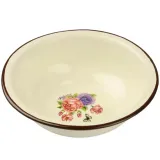 miska-emaliowana-22-cm