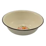 miska-emaliowana-22-cm-stan-nowy