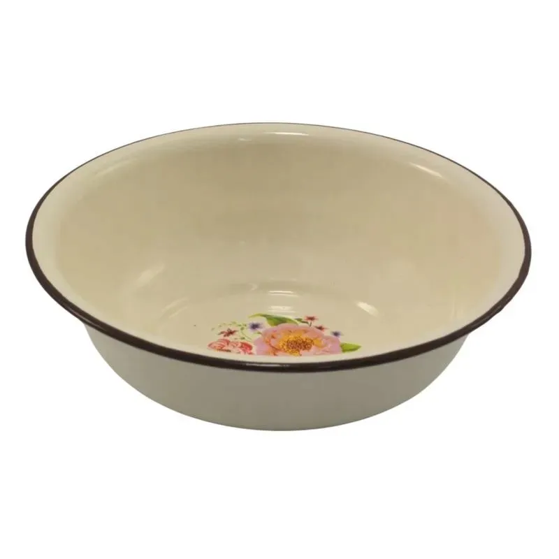 miska-emaliowana-22-cm