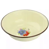 miska-emaliowana-22-cm-marka-tragar