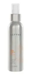 kemon-actyva-linfa-solare-saltytexture-spray-125-ml