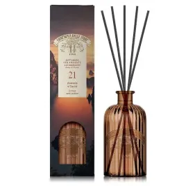 compagnia-delle-indie-dyfuzor-zapachowy-arancia-and-cuoio-1l