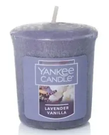 yankee-candle-samplers-lavender-vanilla-49g