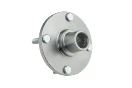 piasta-kola-przod-bez-lozyska-nissan-primera-p11