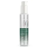 joico-joi-full-volumizing-styler-100ml