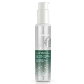 joico-joi-full-volumizing-styler-100ml