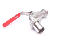 zawor-czerpalny-dn15-1-2-kran-spustowy-nierdzewny-aisi316