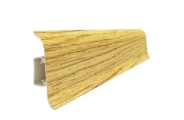 listwa-przypodlogowa-pcv-cokol-250cm-profil-wodoodporna-smart-flex-vilo-560