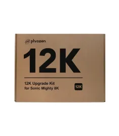 12k-upgrade-kit-phrozen-do-drukarki-sonic-mighty-8k-wyzsza-jakosc-druku