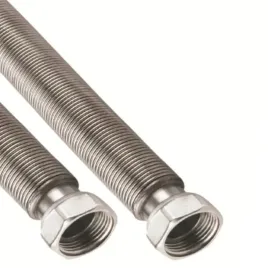 waz-wezyk-przylaczeniowy-do-wody-kas-1-2-ww-dn12-1000-2000mm-inox-diamond