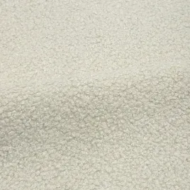 kremowa-baranek-tkanina-obiciowa-boucle-teddy-ciepla-przytulna-tapicerska