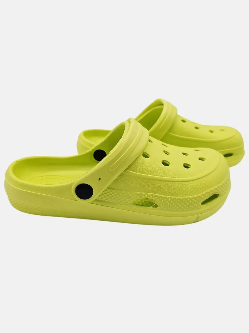 damskie-lekkie-piankowe-klapki-sandaly-chodaki-ogrod-basen-38-39