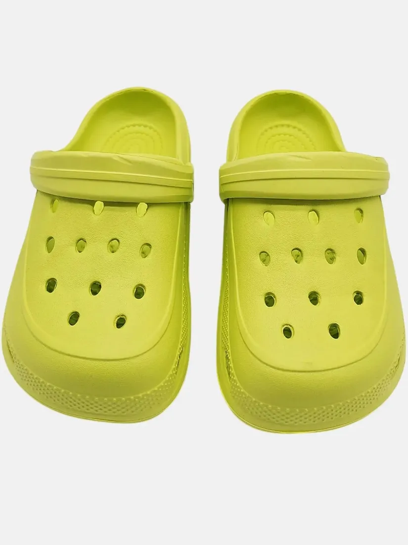 damskie-lekkie-piankowe-klapki-sandaly-chodaki-ogrod-basen-38-39