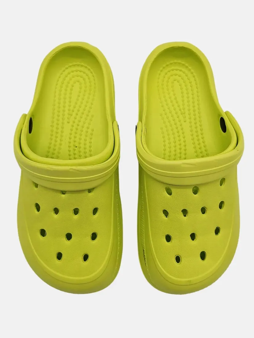 damskie-lekkie-piankowe-klapki-sandaly-chodaki-ogrod-basen-38-39-stan-nowy