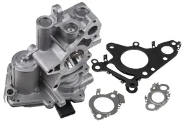 zawor-egr-mercedes-a-w177-b-w247-c-w205-cla-c118-x118-cls-c257-e-a238