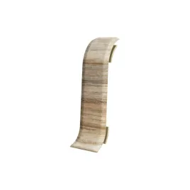 lacznik-do-listwy-przypodlogowej-2szt-vilo-flex-5139