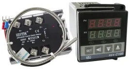 sterownik-temperatury-rex-c100v-czujnik-ssr-3f-25a