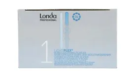 londa-lightplex-1-rozjasniacz-do-wlosow-wzmacniajacy-wiazania-2x500-g