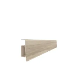 listwa-przypodlogowa-pcv-250cm-cokol-profil-wodoodporna-vilo-esquero-663