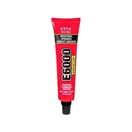e6000-premium-klej-kontaktowy-elastyczny-bezbarwny-mini-tubka-53ml