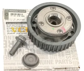 kolo-zmiennych-faz-rozrzadu-renault-1-6-16v-oryg