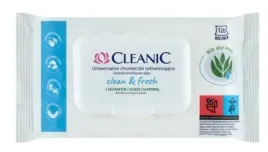 cleanic-chusteczki-cleanandfresh-120-szt