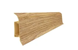 listwa-przypodlogowa-pcv-250cm-cokol-vilo-profil-wodoodporna-dab-izzi-7111