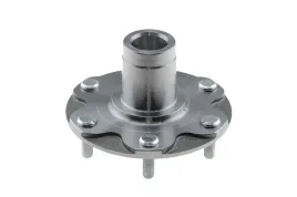 piasta-kola-przod-bez-lozyska-toyota-hi-lux