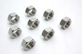 din-934-nakretka-nierdzewna-m5-inox-50-szt