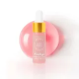 serum-do-dloni-eclair-proage-hand-serum-5ml
