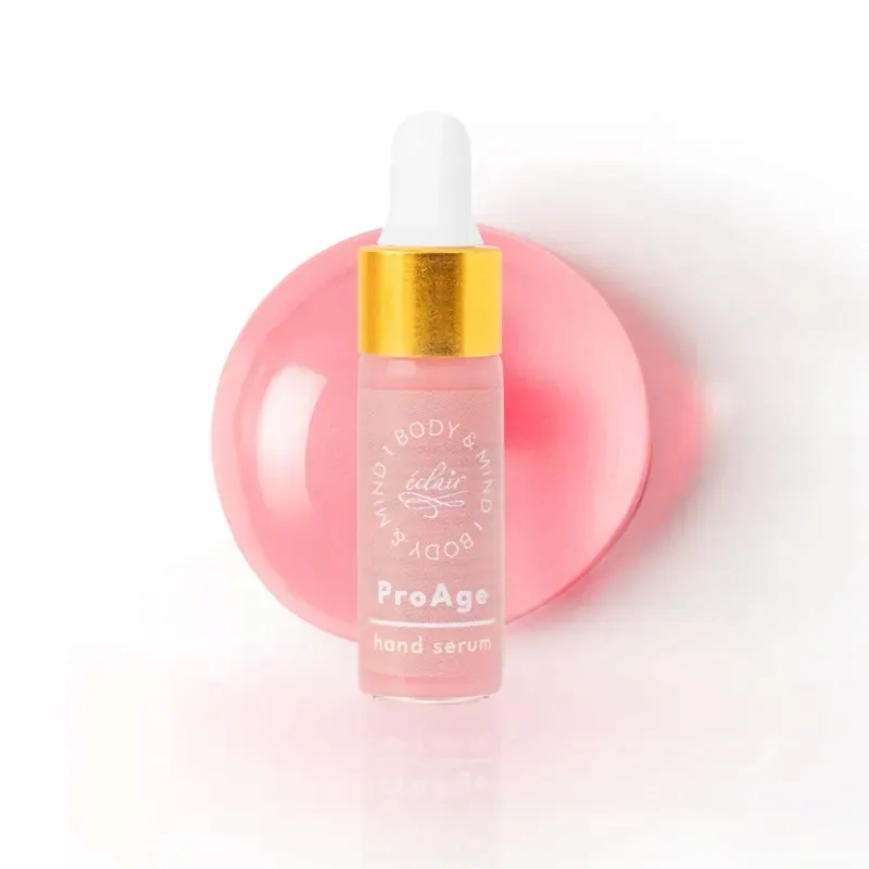 serum-do-dloni-eclair-proage-hand-serum-5ml