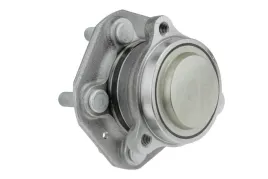 piasta-kola-przod-tesla-model-3-rwd-model-y