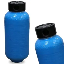 filtr-wklad-do-demineralizacji-wody-demi-14-uzdatnianie-700l-ustm