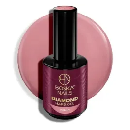 zel-budujacy-boska-nails-hard-diamond-gel-pinkly-15ml