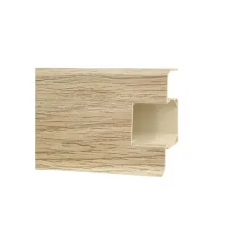 listwa-przypodlogowa-pcv-250cm-cokol-profil-wodoodporna-vilo-esquero-691