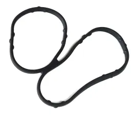 uszczelki-chlodnicy-oleju-laguna-x-trial-primasta