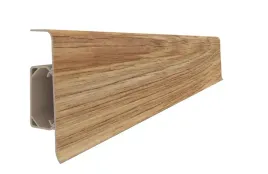 listwa-przypodlogowa-pcv-250cm-cokol-profil-wodoodporna-vilo-esquero-642