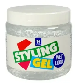 hegron-styling-gel-wetlook-do-wlosow-bialy-500-ml