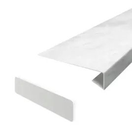 nakladka-na-parapet-wewnetrzny-vilo-pcv-38x200cm-wodoodporna-marmur