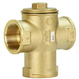termostatyczny-zawor-powrotu-mieszajacy-mix-tvr-25-45-ibo-1-kat00994