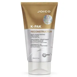 joico-k-pak-reconstructor-deep-penetrating-150ml